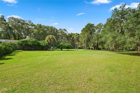Villa ou maison à vendre à Green Cove Springs, Floride: 3 chambres, 266.16 m2 № 2389330 - photo 15