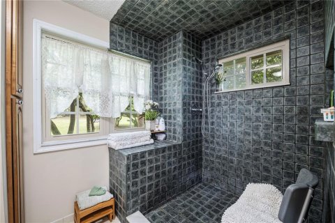 Villa ou maison à vendre à Green Cove Springs, Floride: 3 chambres, 266.16 m2 № 2389330 - photo 7