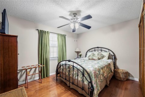 Villa ou maison à vendre à Green Cove Springs, Floride: 3 chambres, 266.16 m2 № 2389330 - photo 28