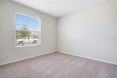 House in Winter Garden, Florida 4 bedrooms, 228.91 sq.m. № 1840452 - photo 23