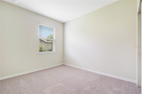 House in Winter Garden, Florida 4 bedrooms, 228.91 sq.m. № 1840452 - photo 25
