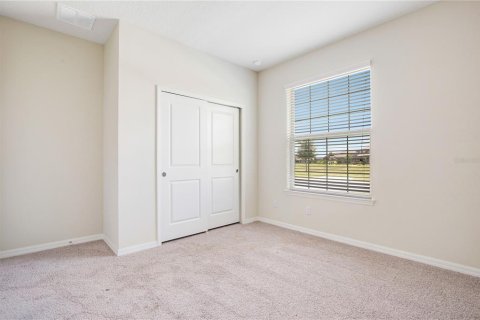 House in Winter Garden, Florida 4 bedrooms, 228.91 sq.m. № 1840452 - photo 24