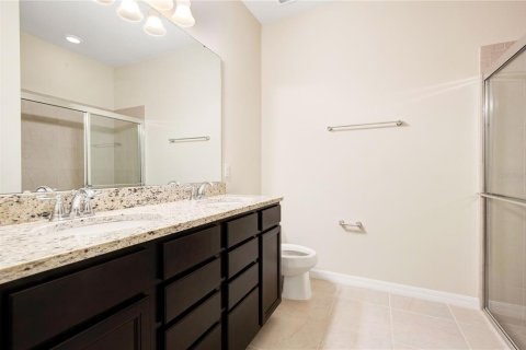 House in Winter Garden, Florida 4 bedrooms, 228.91 sq.m. № 1840452 - photo 21