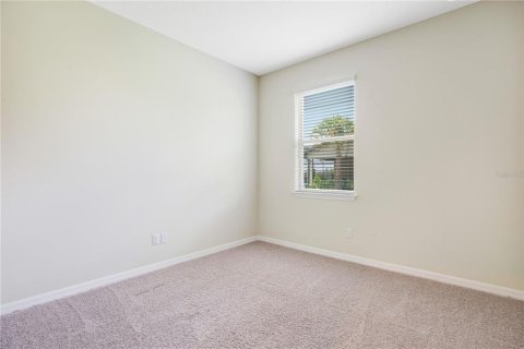 House in Winter Garden, Florida 4 bedrooms, 228.91 sq.m. № 1840452 - photo 27
