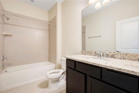 House in Winter Garden, Florida 4 bedrooms, 228.91 sq.m. № 1840452 - photo 26