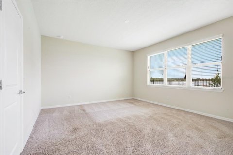 House in Winter Garden, Florida 4 bedrooms, 228.91 sq.m. № 1840452 - photo 18