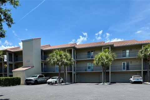 Condo in Bradenton, Florida, 2 bedrooms № 2105218