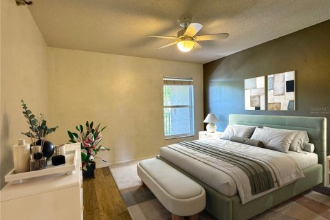 Condo in Bradenton, Florida, 2 bedrooms № 2105218 - photo 23