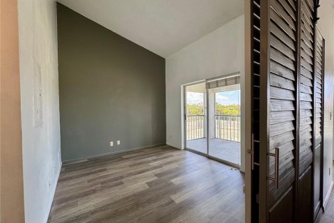Condo in Bradenton, Florida, 2 bedrooms № 2105218 - photo 11