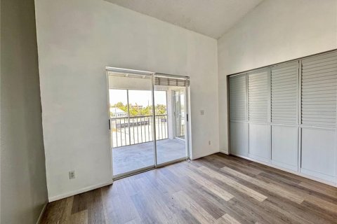 Condo in Bradenton, Florida, 2 bedrooms № 2105218 - photo 13