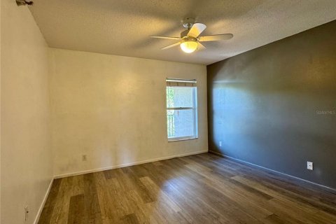 Condo in Bradenton, Florida, 2 bedrooms № 2105218 - photo 22