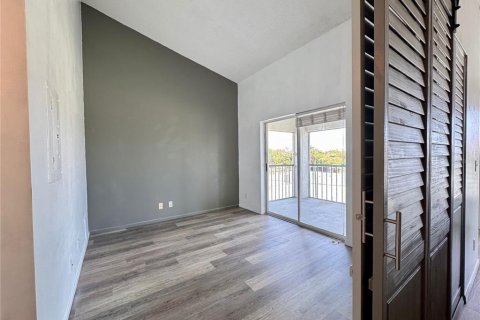 Condo in Bradenton, Florida, 2 bedrooms № 2105218 - photo 12