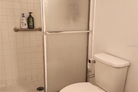 Купить кондоминиум в Окала, Флорида 3 комнаты, 82.22м2, № 1559590 - фото 10