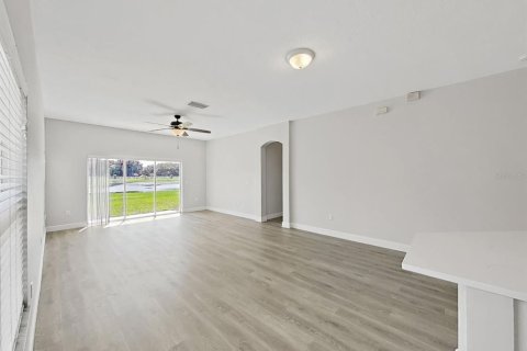 Villa ou maison à vendre à Gibsonton, Floride: 4 chambres, 180.04 m2 № 2290622 - photo 7