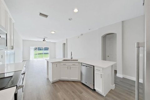 Villa ou maison à vendre à Gibsonton, Floride: 4 chambres, 180.04 m2 № 2290622 - photo 22