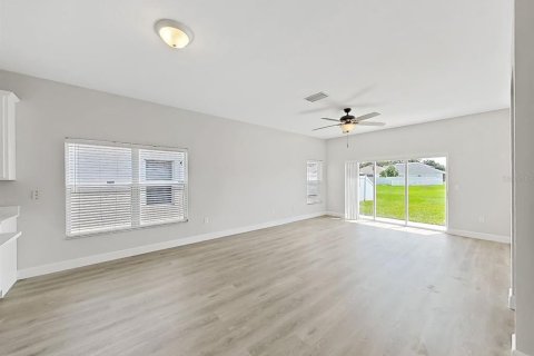 Villa ou maison à vendre à Gibsonton, Floride: 4 chambres, 180.04 m2 № 2290622 - photo 9