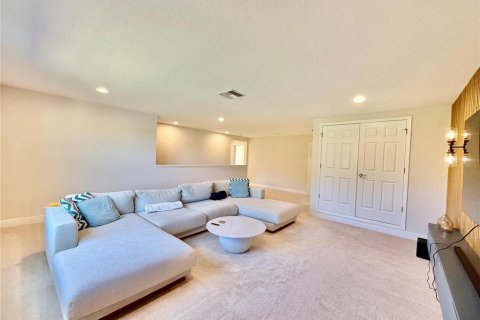 Casa en alquiler en Odessa, Florida, 5 dormitorios, 329.62 m2 № 1900573 - foto 24