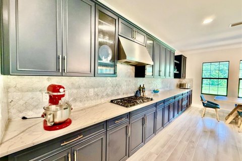 Casa en alquiler en Odessa, Florida, 5 dormitorios, 329.62 m2 № 1900573 - foto 13