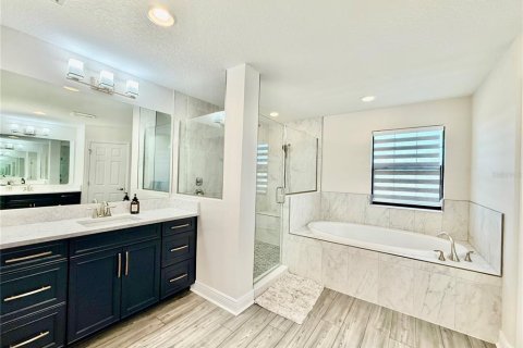 Casa en alquiler en Odessa, Florida, 5 dormitorios, 329.62 m2 № 1900573 - foto 29