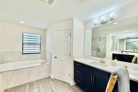 Casa en alquiler en Odessa, Florida, 5 dormitorios, 329.62 m2 № 1900573 - foto 30