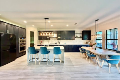 Casa en alquiler en Odessa, Florida, 5 dormitorios, 329.62 m2 № 1900573 - foto 10