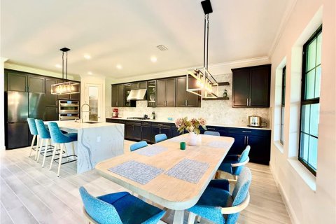 Casa en alquiler en Odessa, Florida, 5 dormitorios, 329.62 m2 № 1900573 - foto 15