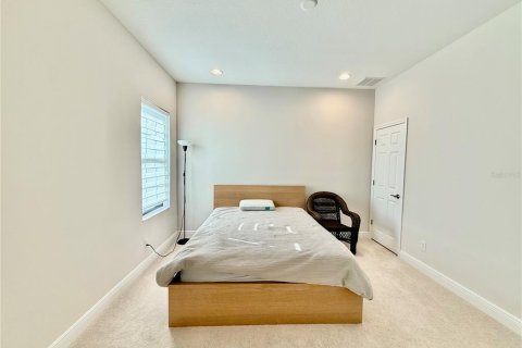 Casa en alquiler en Odessa, Florida, 5 dormitorios, 329.62 m2 № 1900573 - foto 20