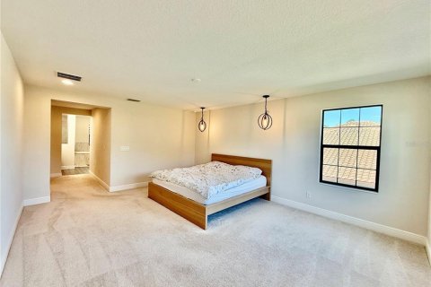 Casa en alquiler en Odessa, Florida, 5 dormitorios, 329.62 m2 № 1900573 - foto 26