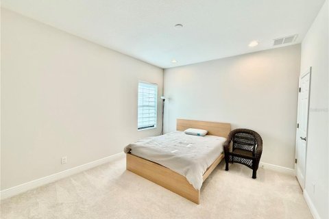 Casa en alquiler en Odessa, Florida, 5 dormitorios, 329.62 m2 № 1900573 - foto 19