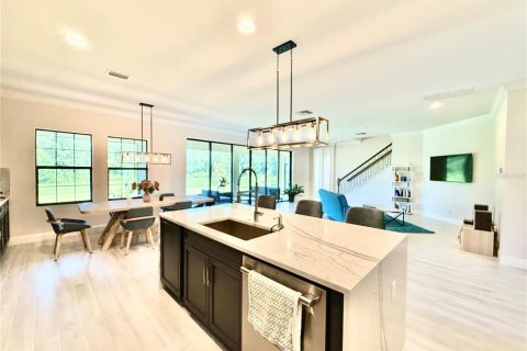 Casa en alquiler en Odessa, Florida, 5 dormitorios, 329.62 m2 № 1900573 - foto 14