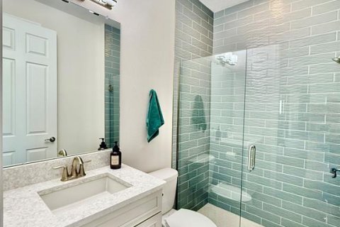 Casa en alquiler en Odessa, Florida, 5 dormitorios, 329.62 m2 № 1900573 - foto 21