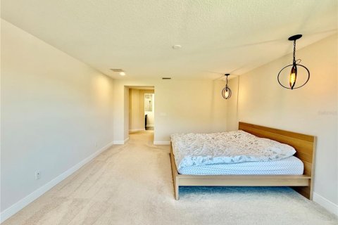 Casa en alquiler en Odessa, Florida, 5 dormitorios, 329.62 m2 № 1900573 - foto 27