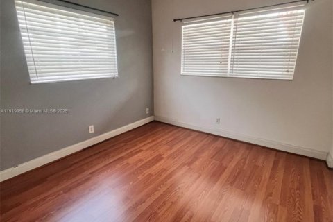 Copropriété à vendre à Coral Springs, Floride: 2 chambres, 91.97 m2 № 1975571 - photo 9