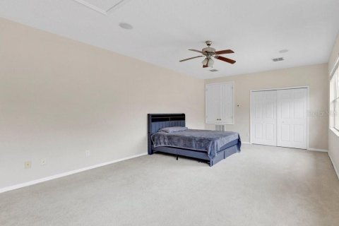 House in Ocoee, Florida 4 bedrooms, 281.59 sq.m. № 2277509 - photo 23