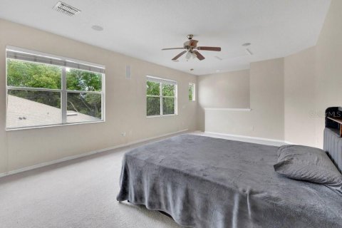 House in Ocoee, Florida 4 bedrooms, 281.59 sq.m. № 2277509 - photo 24