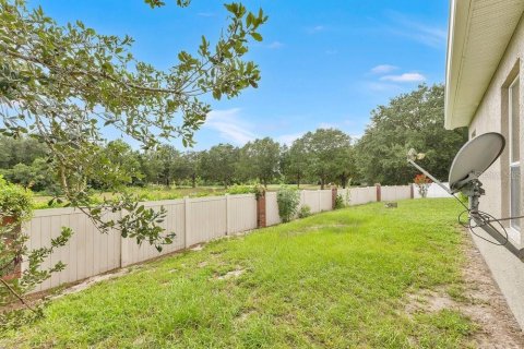 House in Ocoee, Florida 4 bedrooms, 281.59 sq.m. № 2277509 - photo 30