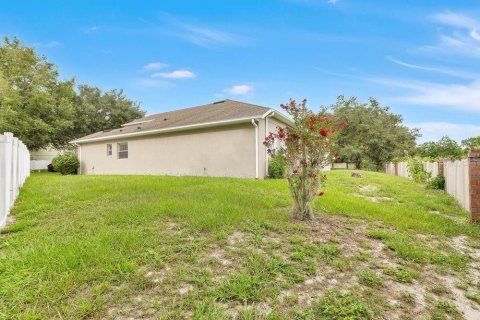 House in Ocoee, Florida 4 bedrooms, 281.59 sq.m. № 2277509 - photo 27