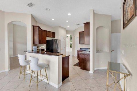 House in Ocoee, Florida 4 bedrooms, 281.59 sq.m. № 2277509 - photo 8
