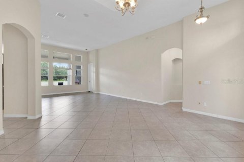 House in Ocoee, Florida 4 bedrooms, 281.59 sq.m. № 2277509 - photo 13