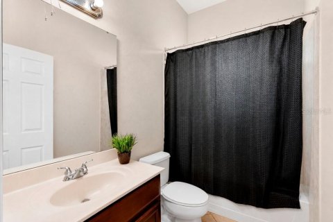 House in Ocoee, Florida 4 bedrooms, 281.59 sq.m. № 2277509 - photo 22