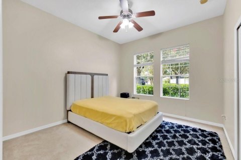 House in Ocoee, Florida 4 bedrooms, 281.59 sq.m. № 2277509 - photo 21