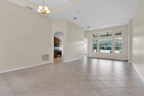 House in Ocoee, Florida 4 bedrooms, 281.59 sq.m. № 2277509 - photo 12