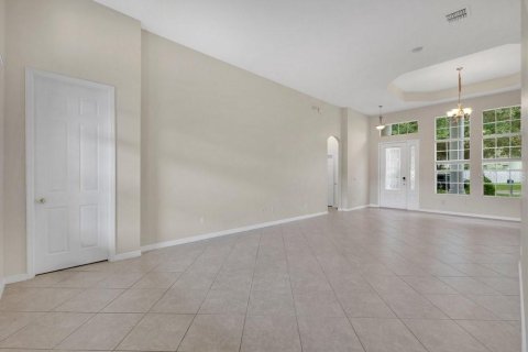 House in Ocoee, Florida 4 bedrooms, 281.59 sq.m. № 2277509 - photo 11