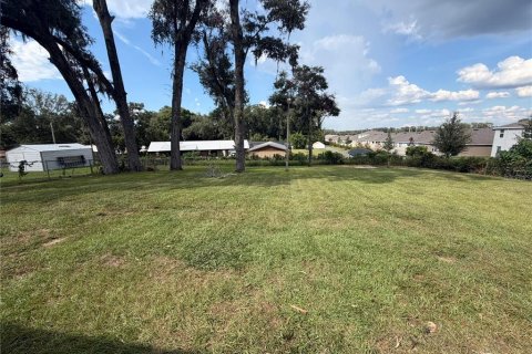Villa ou maison à louer à Ocala, Floride: 3 chambres, 96.99 m2 № 2403455 - photo 21