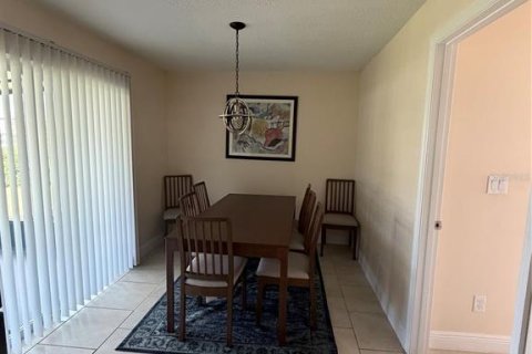 Villa ou maison à louer à Ocala, Floride: 3 chambres, 96.99 m2 № 2403455 - photo 6