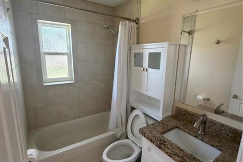 Villa ou maison à louer à Ocala, Floride: 3 chambres, 96.99 m2 № 2403455 - photo 10
