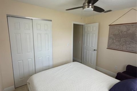 Villa ou maison à louer à Ocala, Floride: 3 chambres, 96.99 m2 № 2403455 - photo 9