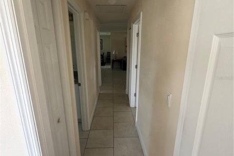 Villa ou maison à louer à Ocala, Floride: 3 chambres, 96.99 m2 № 2403455 - photo 7