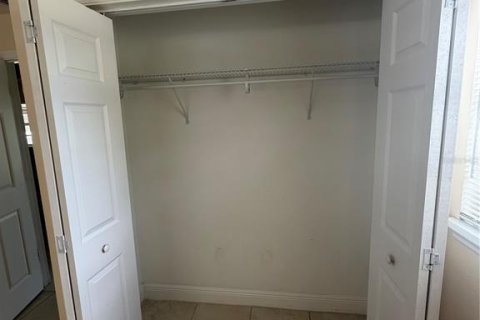 Villa ou maison à louer à Ocala, Floride: 3 chambres, 96.99 m2 № 2403455 - photo 17