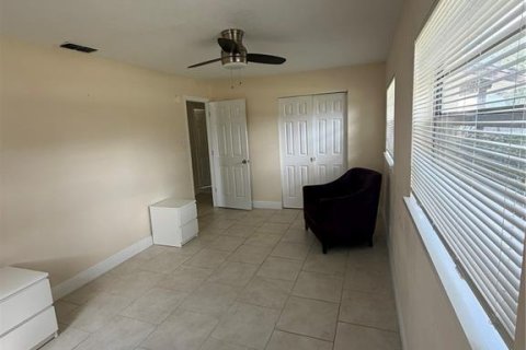 Villa ou maison à louer à Ocala, Floride: 3 chambres, 96.99 m2 № 2403455 - photo 12